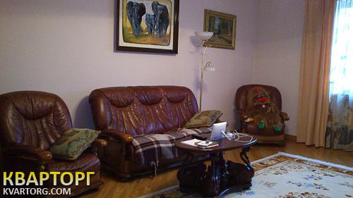 Sell house. Киевская обл., ...... — photo 3
