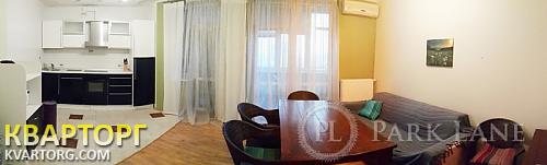 продам 3-комнатную квартиру. Киев,   Дмитриевская - фото 5