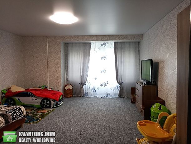 Sell 3-room apartment. Одесса, Вильямса — photo 1
