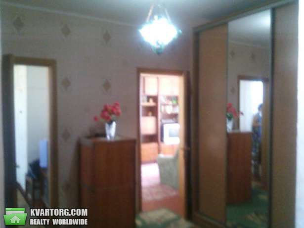 Sell 3-room apartment. Киев,  Маяковского — photo 3