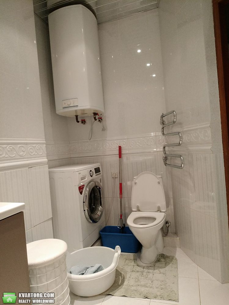 Sell 4-room apartment. Одесса, Тенистая — photo 6