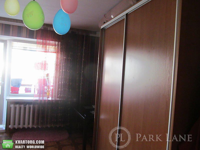 Sell 2-room apartment. Киев,  Ватутина пр — photo 5
