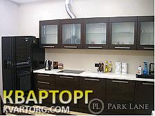 Sell 1-room apartment. Киев,  Старонаводницкая — photo 9