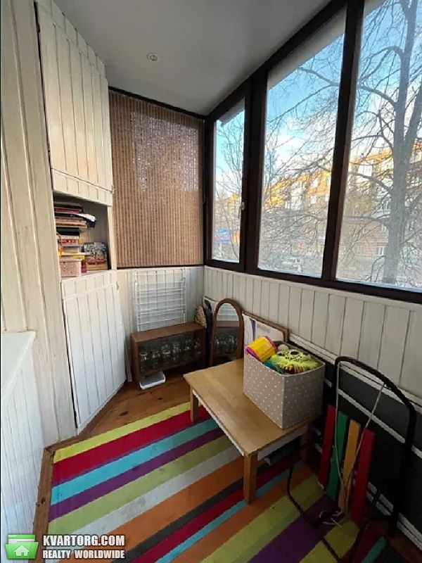 Sell 2-room apartment. Киев, пр. Науки — photo 7