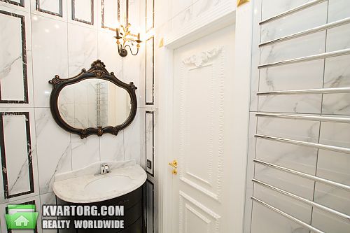 Sell house. АР Крым, Богдана Хмельницкого — photo 2