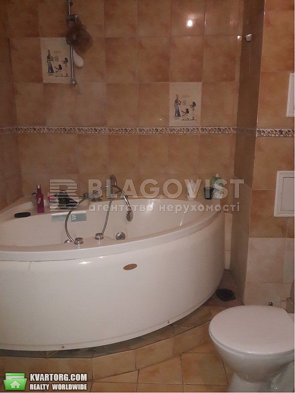 Sell 3-room apartment. Киев,  Днепровская наб — photo 6