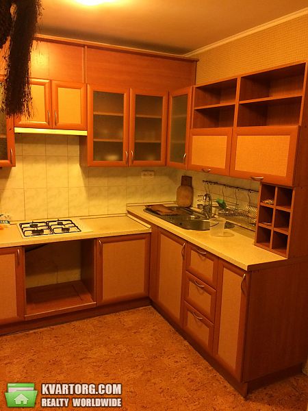 Sell 3-room apartment. Киев, Телиги — photo 7
