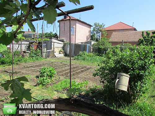 Sell house. Одесса, Ивана Вазова — photo 2