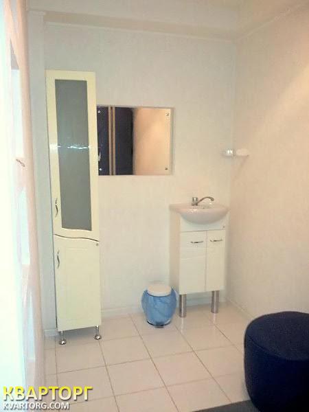 Sell office. Одесса, Разумовская — photo 4