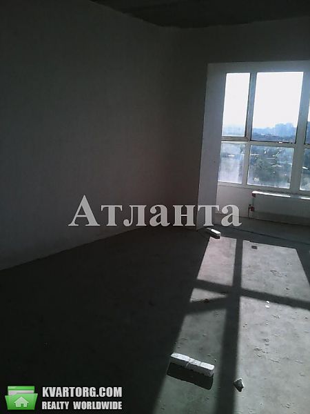 Sell 1-room apartment. Одесса, Марсельская — photo 1
