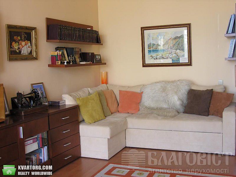 Sell 1-room apartment. Киев,  Героев Сталинграда пр — photo 3