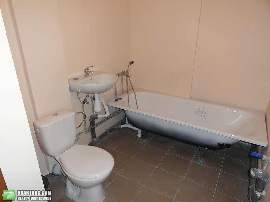Sell 1-room apartment. Киев,  Метрологическая — photo 4