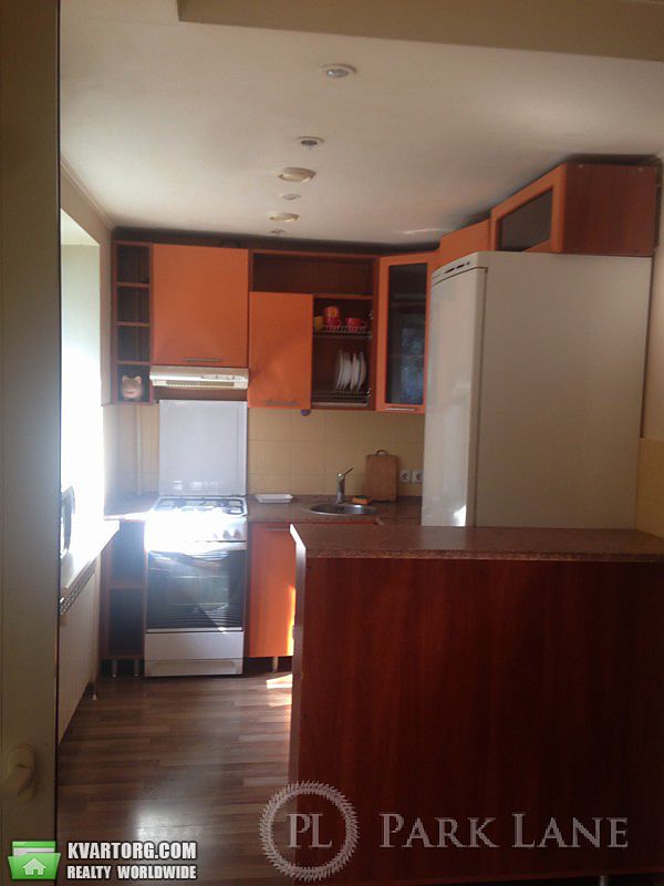 Sell 3-room apartment. Киев,  Леси Украинки бул — photo 6