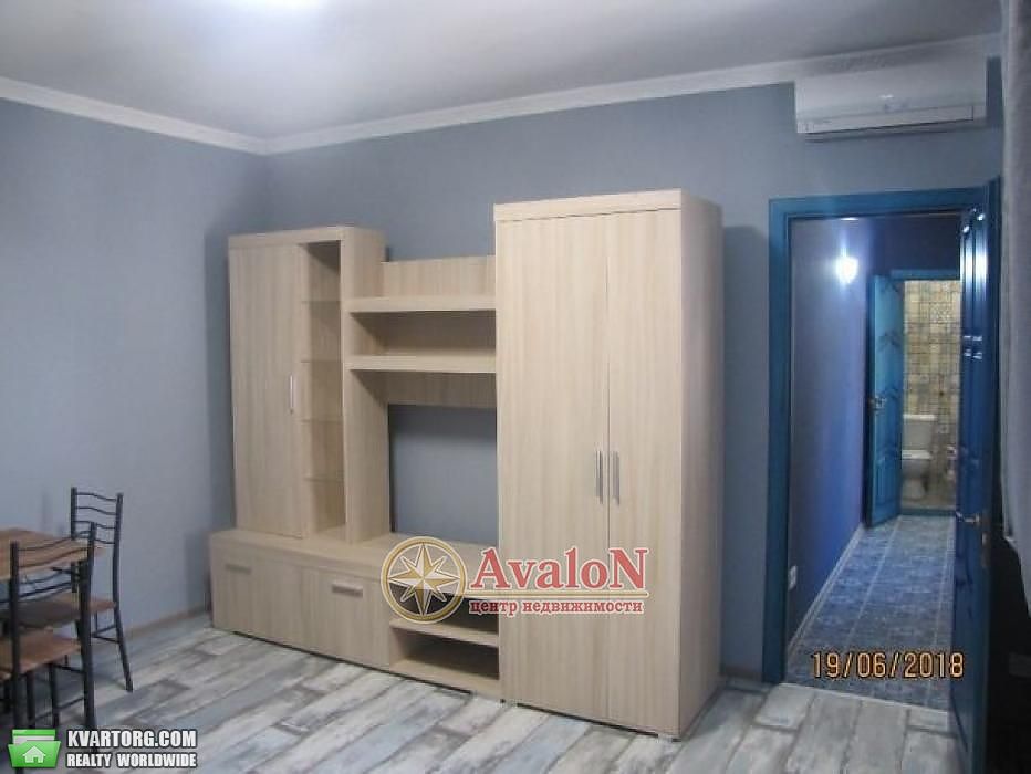 Sell 2-room apartment. Одесса, Успенская — photo 6