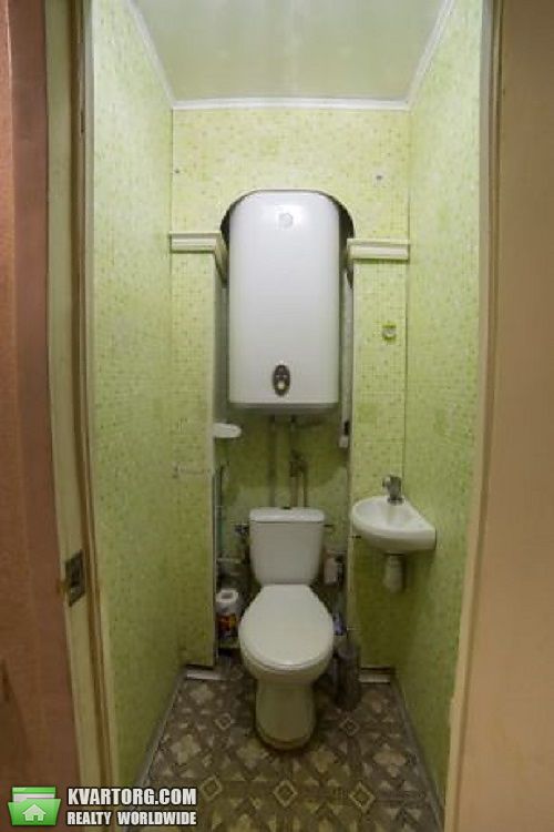 Sell 3-room apartment. Киев,  Правды пр — photo 10
