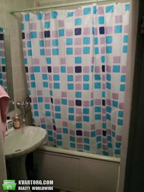 Sell 3-room apartment. Киев,  Бальзака — photo 5