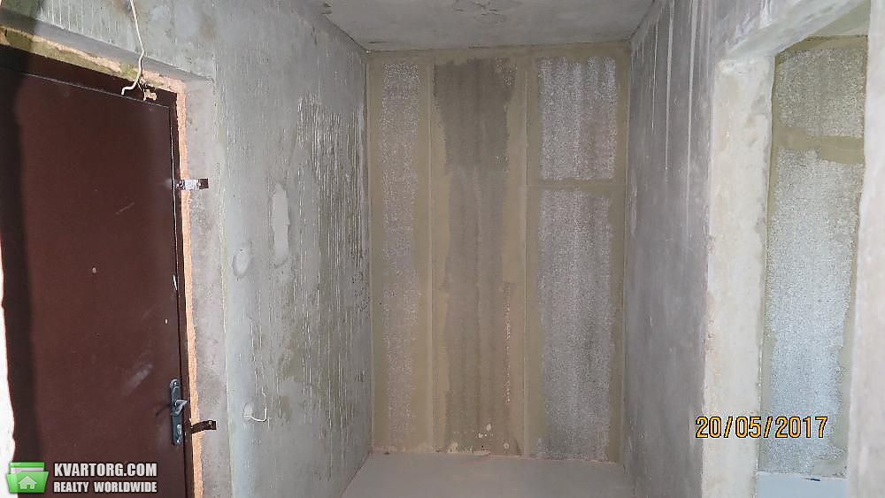 Sell 3-room apartment. Киев,  Ломоносова — photo 8