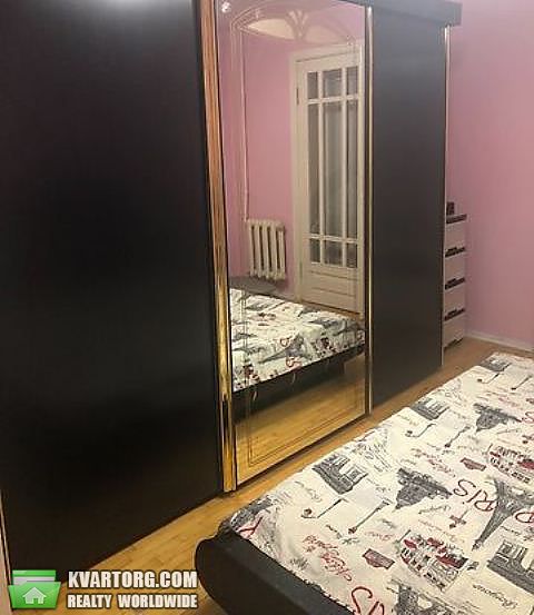 Sell 3-room apartment. Киев,  Лукьяновская — photo 2