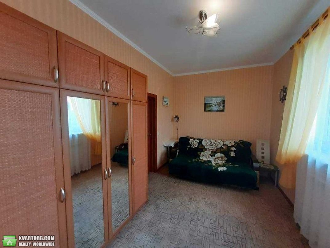 Sell house. Киевская обл., Вишеньки — photo 9