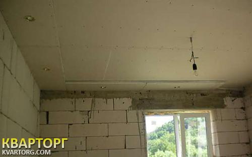 Sell house. Киевская обл.,  Садовая — photo 7