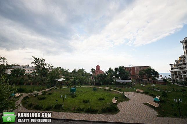 Sell 2-room apartment. Одесса, Гагаринское плато — photo 4