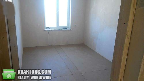 Sell house. Васильков, Садовая — photo 8