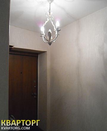Sell 2-room apartment. Киев, Волгоградская — photo 4