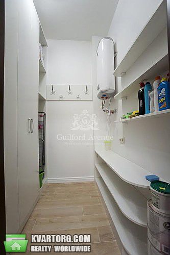 Sell 1-room apartment. Киев, Драгомирова — photo 5
