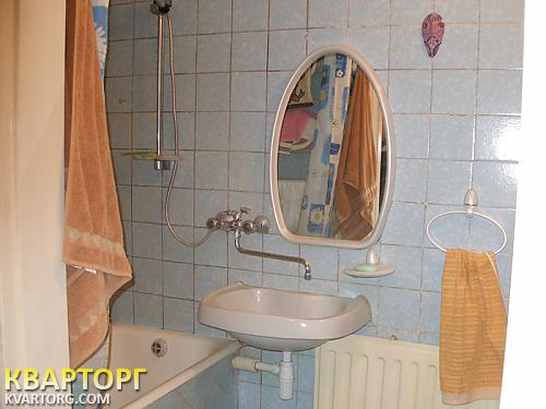 Sell house. Киев,  2 линия — photo 6