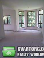 Sell house. Киев, с.Романково — photo 2
