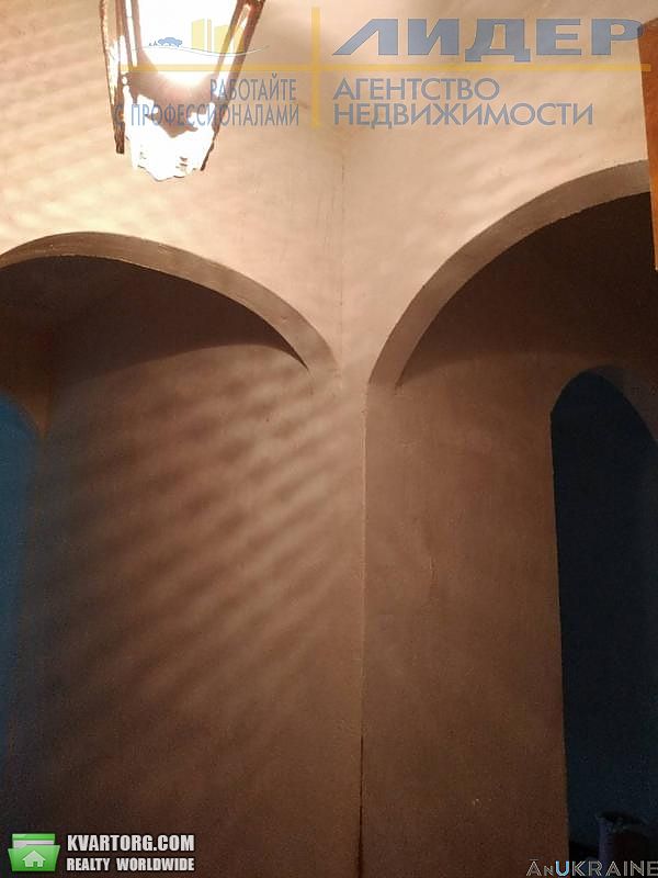 Sell 2-room apartment. Одесса, Прохоровская — photo 3