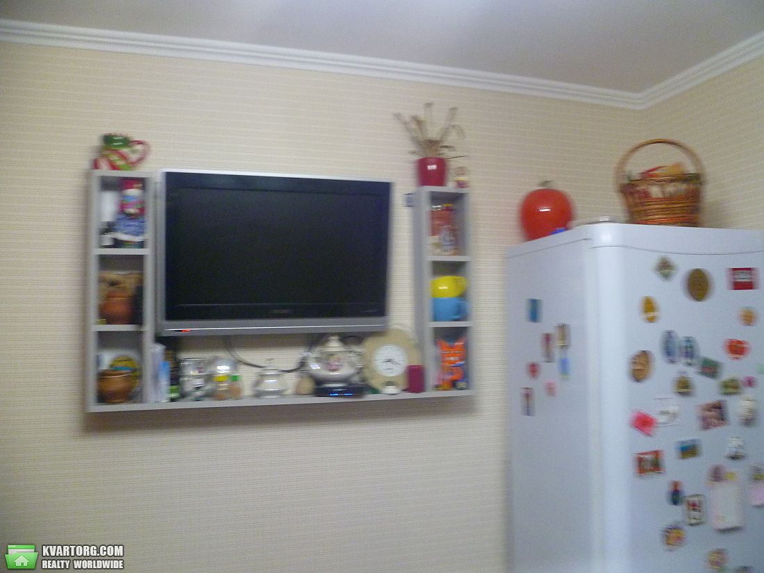 Sell 1-room apartment. Киев,  Малышко — photo 7
