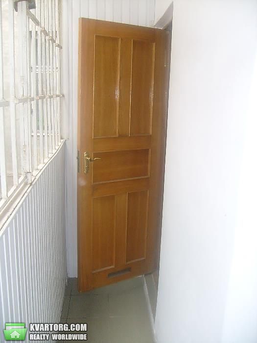 Sell 4-room apartment. Одесса, Канатная — photo 10