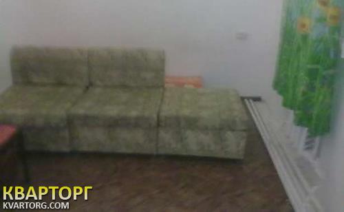 Sell office. АР Крым, Дорожная — photo 1