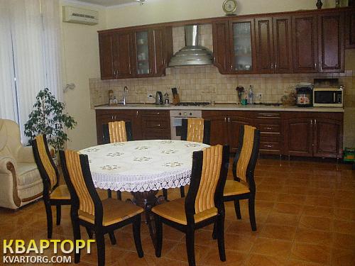 Sell house. Одесса, Шевченко — photo 9