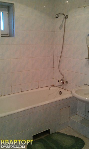 Rent out house. Киевская обл., Дрогобычская — photo 4