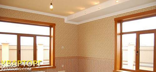 Rent out house. Васильков, Калиновка — photo 10