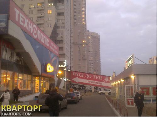 Rent out shop. Киев, Срибнокильская,3 — photo 3