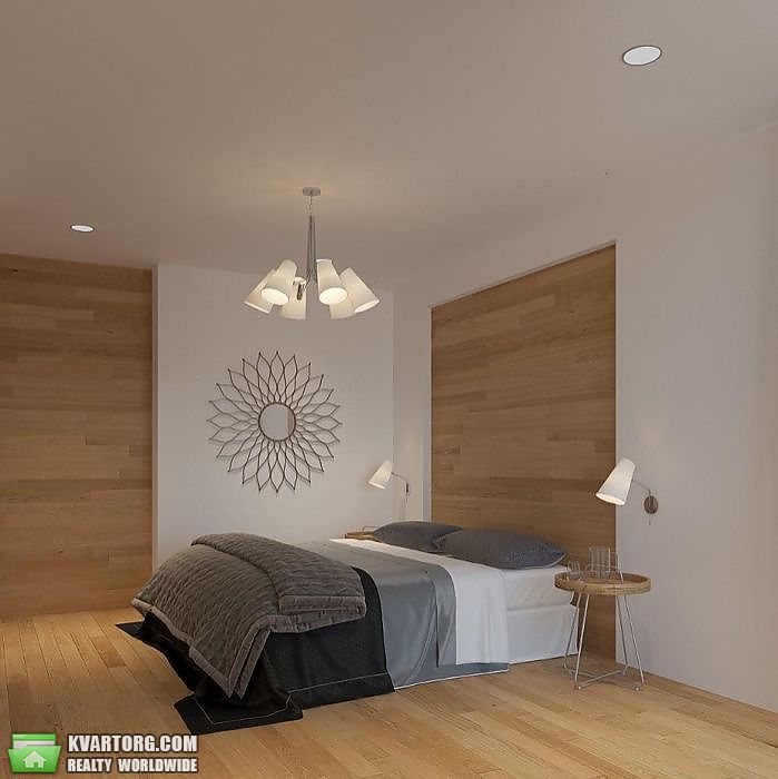 Rent out 3-room apartment. Киев,  Предславинская 53 — photo 2