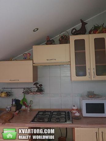 Sell 4-room apartment. Полтава, Ленина — photo 3