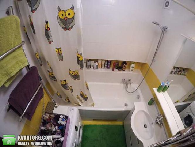 Sell 1-room apartment. Киев,  Высоцкого бул — photo 6