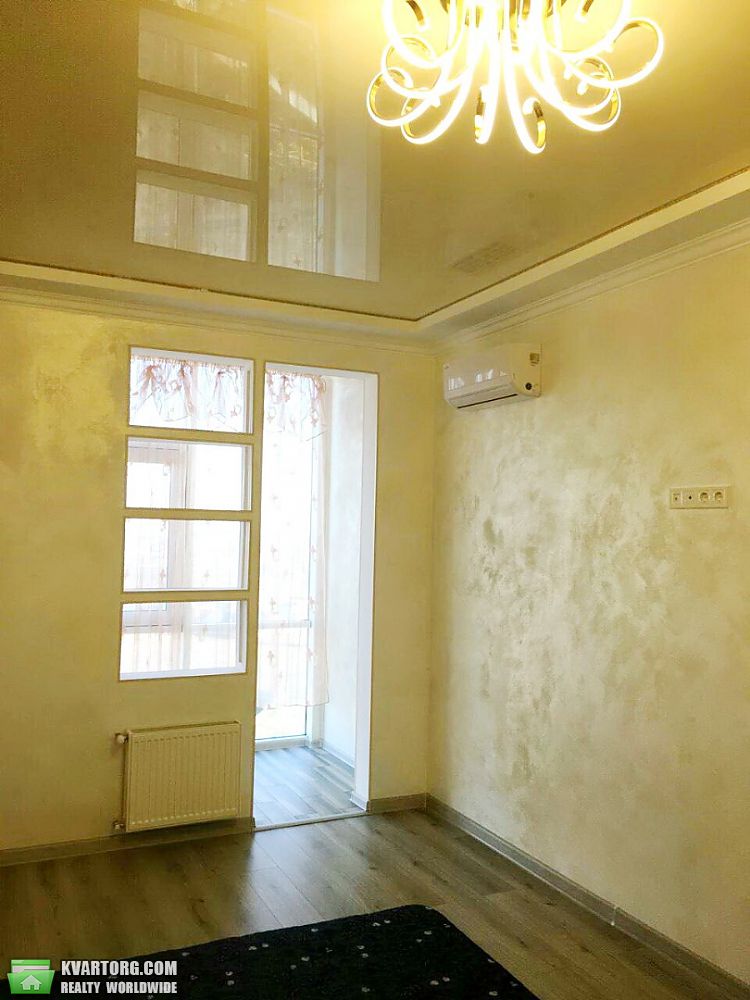 Sell 1-room apartment. Одесса, Сахарова — photo 6
