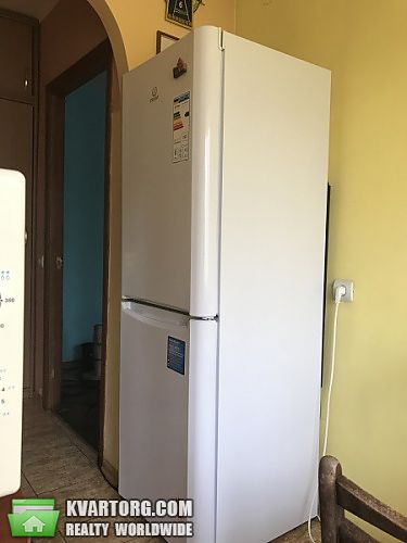Sell 2-room apartment. Киев, Щербакивского — photo 4