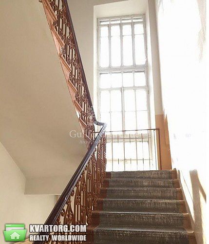 Sell 3-room apartment. Киев,  Саксаганского — photo 10