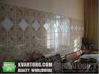 Sell 3-room apartment. Киев,  Владимирская — photo 6