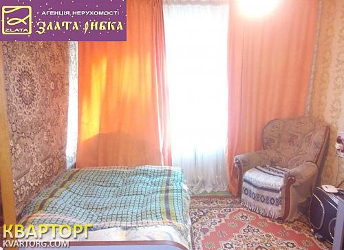 Sell 5-room apartment. Одесса, Королева — photo 8