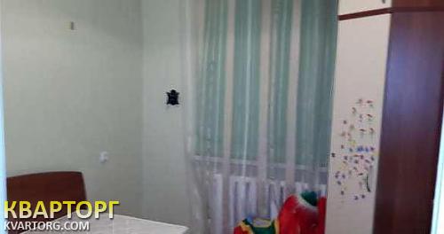 Rent out 3-room apartment. Одесса, Маршала Жукова — photo 5