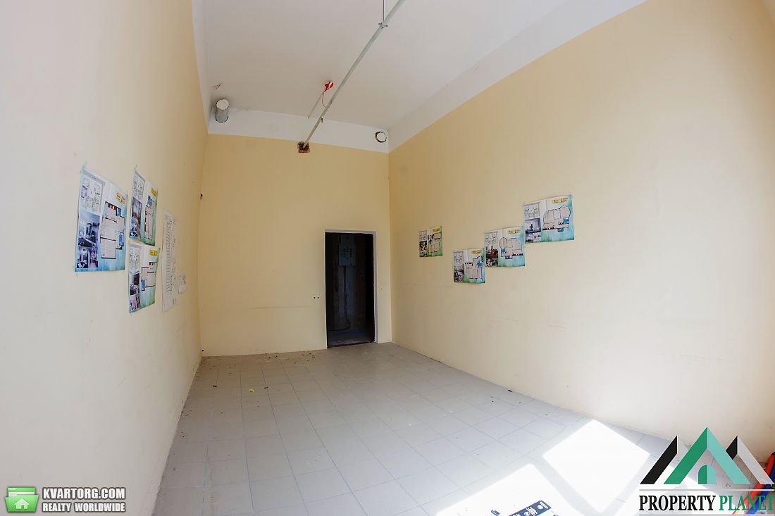 Sell office. Киев,  Клименко — photo 3