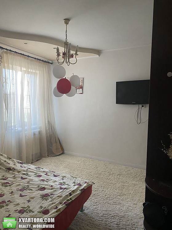 Sell 3-room apartment. Киев,  Героев Сталинграда пр — photo 5