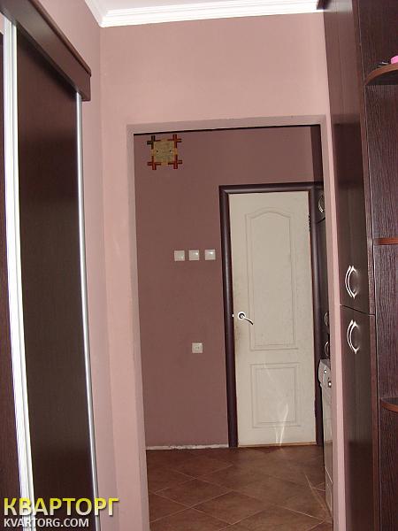 Sell 2-room apartment. Киев,  Милославская — photo 7